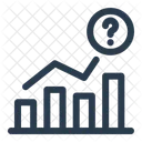 Forecasting Enterprise Resource Planning Erp Icon