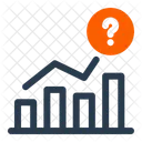 Forecasting Enterprise Resource Planning Erp Icon