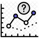 Analytics Screen Structure Icon