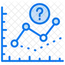 Analytics Screen Structure Icon