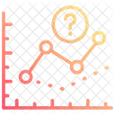 Analytics Screen Structure Icon