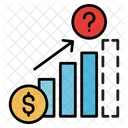 Analytics Screen Structure Icon