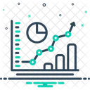 Forecasts  Icon