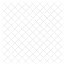 Foreclosed home  Icon
