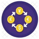 Ikxjo Icon