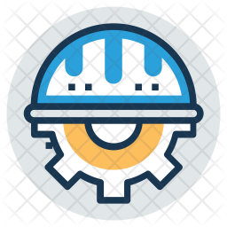 Foreman Icon