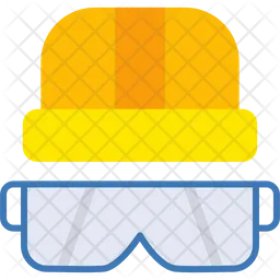 Foreman Gear  Icon