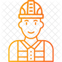 Foreman  Icon
