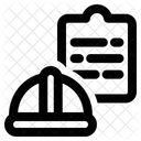 Foreman Builder Property Icon