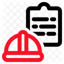 Foreman Builder Property Icon