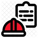 Foreman Builder Property Icon