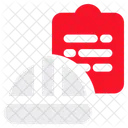 Foreman Builder Property Icon
