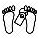Forense Icono