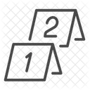 Forensic  Icon