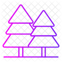Foret Icon