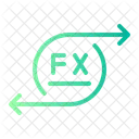 Forex Wirtschaft Und Finanzen Handel Symbol