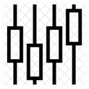 Forex Handel Devisenmarkt Symbol