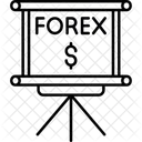 Forex Wahrung Handel Symbol
