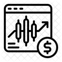Forex Handel Wahrung Symbol