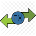 Forex Icon Icon