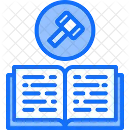 Forge Training Book  Icon