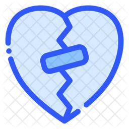 Forgiveness  Icon