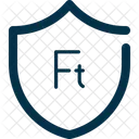 Protection Money Icon Pack Icon