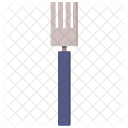 Fork  Icon