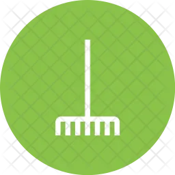 Fork  Icon