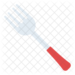 Fork Icon
