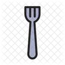 Drink Eat Food Icon