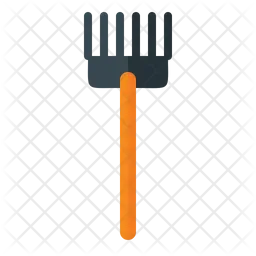 Fork  Icon