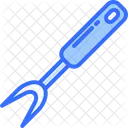 Fork  Icon