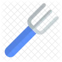 Fork  Icon