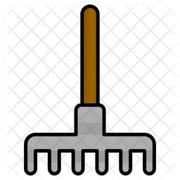 Fork  Icon