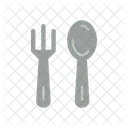 Fork Diet  Icon