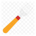 Fork  Icon