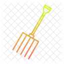 Fork Spoon Knife Icon