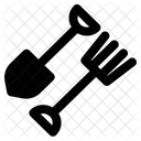 Fork  Icon