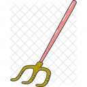 Fork  Icon