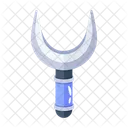 Fork Tool  Icon