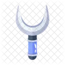 Fork Tool  Icon