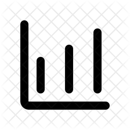 Form Icon