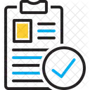 Form  Icon