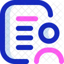 Form  Symbol