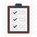 Form  Icon