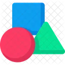 Forma  Icono