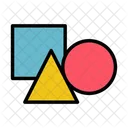 Forma  Icono