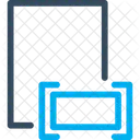 Forma de archivo  Icono