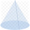Cono D Icono